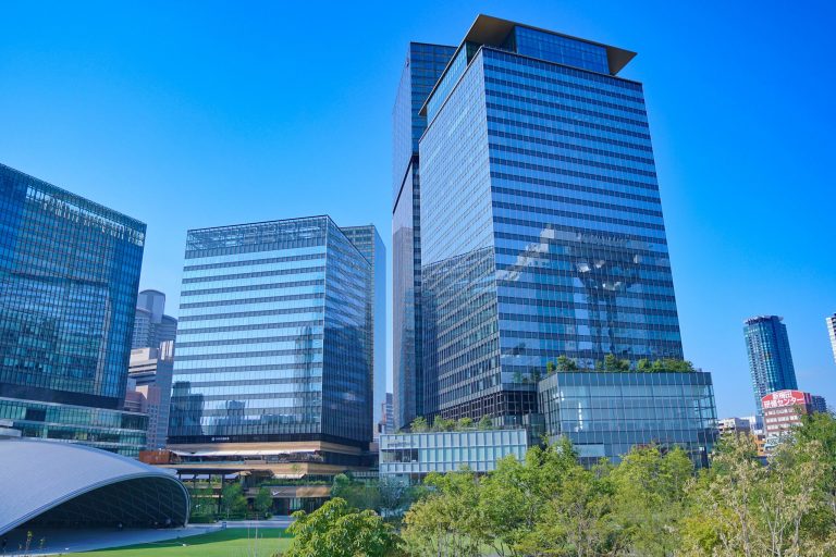 New Luxury Hotels in Japan, 2025-26: Four First-Time Brands