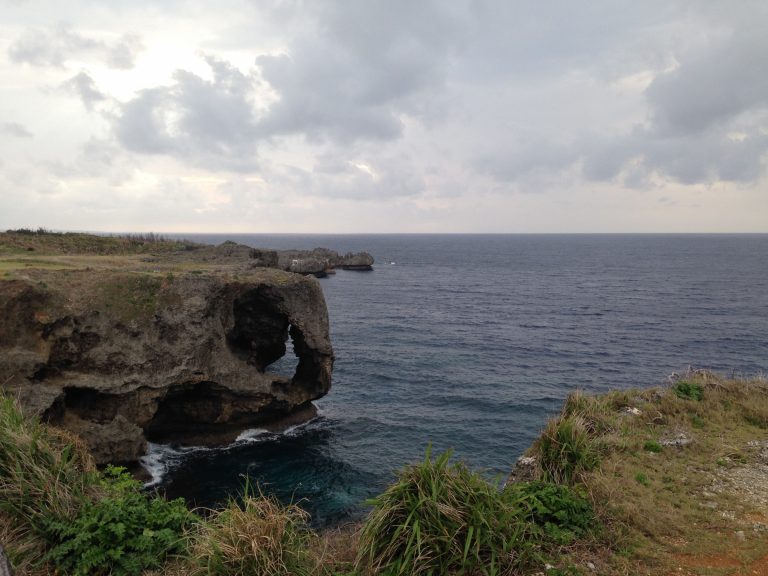 Okinawa’s New Onna Village Hotel for 2026: All-Condominium Suites Put to the Test