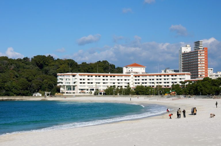 2026 Summer Holiday Travel Trends, Read from JTB’s Estimate