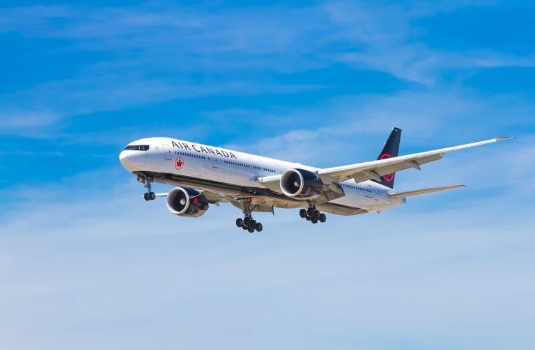ZIPAIR 国際線サマーWeb特別割セール 航空券イメージ