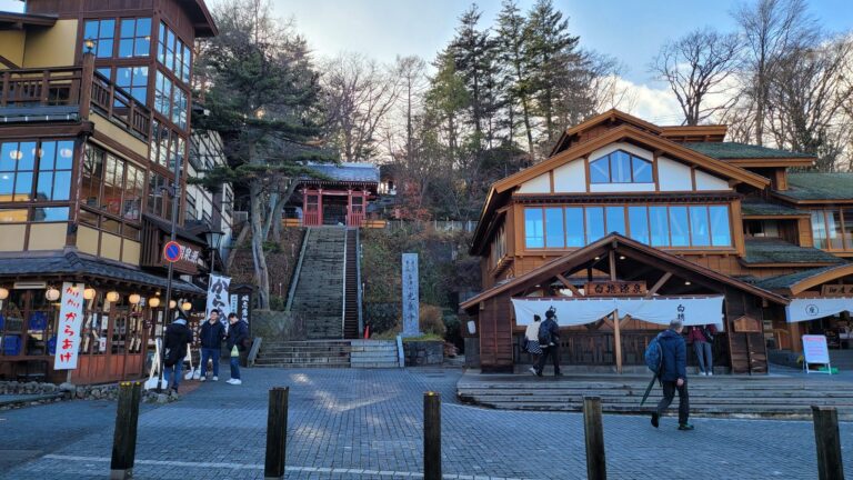 A Guide to Solo Trips to Fine Hot Spring Inns: Quiet Hidden Waters and Meals in Your Room